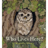 Who Lives Here?