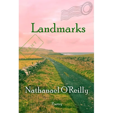 Landmarks
