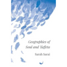 Geographies of Soul and Taffeta