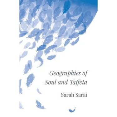 Geographies of Soul and Taffeta