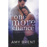 One More Chance