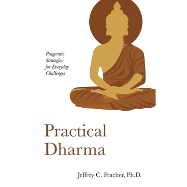 Practical Dharma