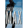 Max: A Maximum Ride Novel