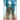 Between