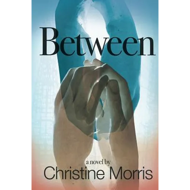 Between