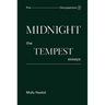 Midnight: The Tempest Essays: Pre-Occupations 2