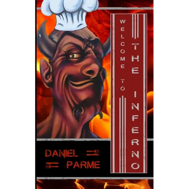 Welcome to The Inferno