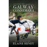 The Galway Connemara The Autobiography of an Irish Connemara Pony. If horses could talk