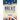 Brexit: A Political Crisis for Europe: Impact Assessment and Lessons Learnt for the European Union