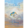 From Glory to Glory: The Imitation of Christ for Cultural Engagement