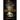 Time Salvager