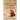 A Bedside Book of Early Sherlockian Parodies and Pastiches