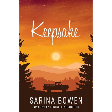 Keepsake