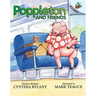 Poppleton and Friends: An Acorn Book (Poppleton #2): Volume 2