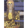 The Magick of A Dark Song: The Abramelin Ritual in Fiction and Reality