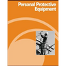 Personal Protective Equipment