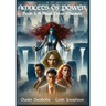 Amulets of Power, Book I: A Brian Poole Mystery