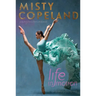 Life in Motion: An Unlikely Ballerina