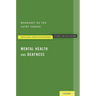 Mental Health and Deafness