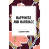 Happiness and Marriage