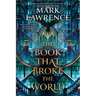 The Book That Broke the World