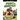 Punt and Center