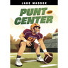 Punt and Center