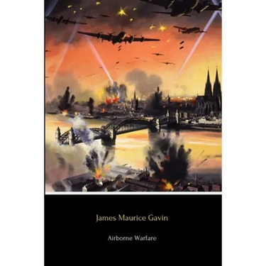 Airborne Warfare