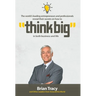 Think Big