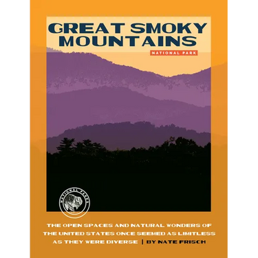 Great Smoky Mountains National Park