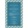 The Practice and Jurisdiction of the Court of Admiralty: In Three Parts I. An Historical Examination of the Civil Jurisdiction of the Court of Admiral