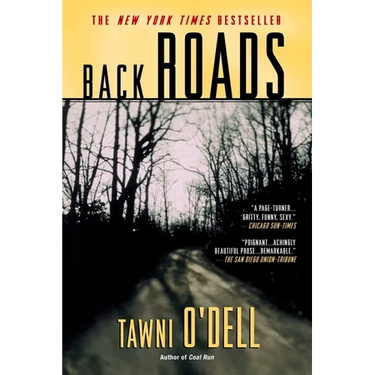 Back Roads