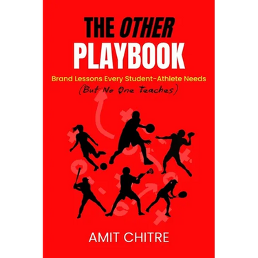 The Other Playbook