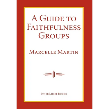 A Guide To Faithfulness Groups