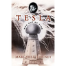 Tesla: Man Out of Time