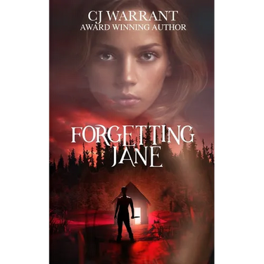 Forgetting Jane
