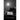 Uneasy Dreams
