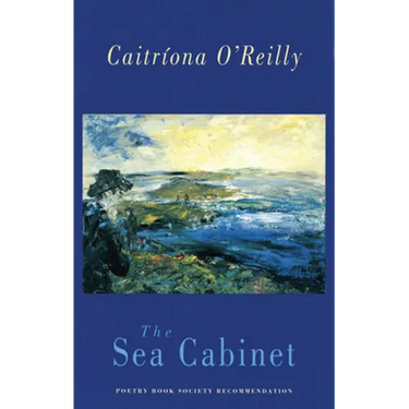 The Sea Cabinet