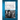 International Law a Treatise