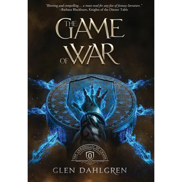 The Game of War