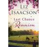 Last Chance Reunion