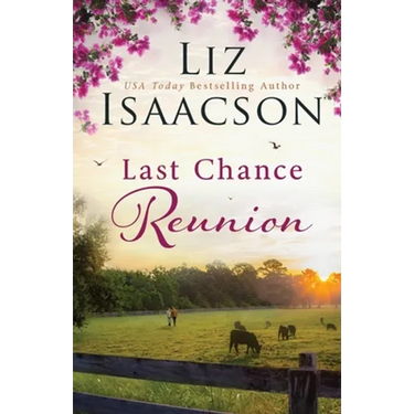 Last Chance Reunion