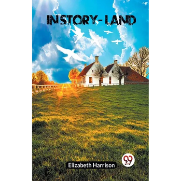 In Story-Land