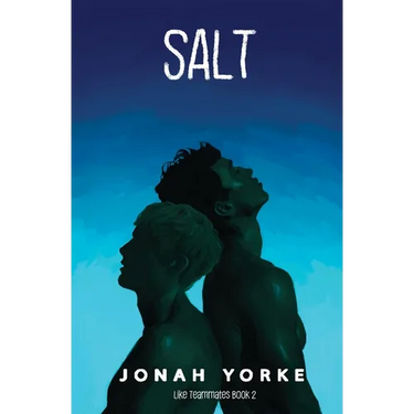 Salt