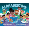 Alphabedtime
