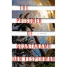The Prisoner of Guantanamo