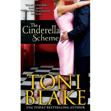 The Cinderella Scheme