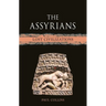 The Assyrians: Lost Civilizations