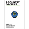 A Country of Cities: A Manifesto for an Urban America