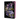 The Beasts We Bury: (Stenciled Edges Edition)